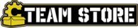 Team Store