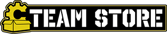 Team Store