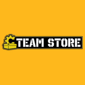 Team Hoodie Design