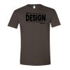 Softstyle® T-Shirt Special Thumbnail