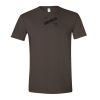 Softstyle® T-Shirt Special Thumbnail
