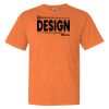 Garment-Dyed Heavyweight T-Shirt Special Thumbnail