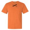 Garment-Dyed Heavyweight T-Shirt Special Thumbnail