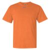 Garment-Dyed Heavyweight T-Shirt Special Thumbnail