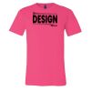 Jersey Tee Special Thumbnail