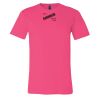 Jersey Tee Special Thumbnail