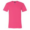 Jersey Tee Special Thumbnail