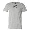 CVC Jersey Tee Special Thumbnail