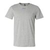 CVC Jersey Tee Special Thumbnail