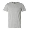 CVC Jersey Tee Special Thumbnail