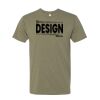 CVC T-Shirt Special Thumbnail
