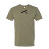 CVC T-Shirt Special Thumbnail