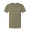 CVC T-Shirt Special Thumbnail