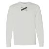 Heavy Cotton™ Long Sleeve T-Shirt Special Thumbnail