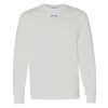 Heavy Cotton™ Long Sleeve T-Shirt Special Thumbnail