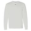 Heavy Cotton™ Long Sleeve T-Shirt Special Thumbnail