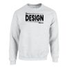 Heavy Blend™ Crewneck Sweatshirt Special Thumbnail