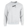 Heavy Blend™ Crewneck Sweatshirt Special Thumbnail