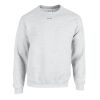 Heavy Blend™ Crewneck Sweatshirt Special Thumbnail