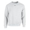 Heavy Blend™ Crewneck Sweatshirt Special Thumbnail