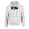 Heavy Blend™ Hooded Sweatshirt Special Thumbnail