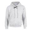 Heavy Blend™ Hooded Sweatshirt Special Thumbnail