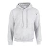 Heavy Blend™ Hooded Sweatshirt Special Thumbnail