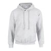 Heavy Blend™ Hooded Sweatshirt Special Thumbnail