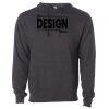 Midweight Hooded Sweatshirt Special Thumbnail
