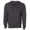 Midweight Hooded Sweatshirt Special Thumbnail
