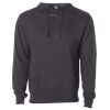 Midweight Hooded Sweatshirt Special Thumbnail